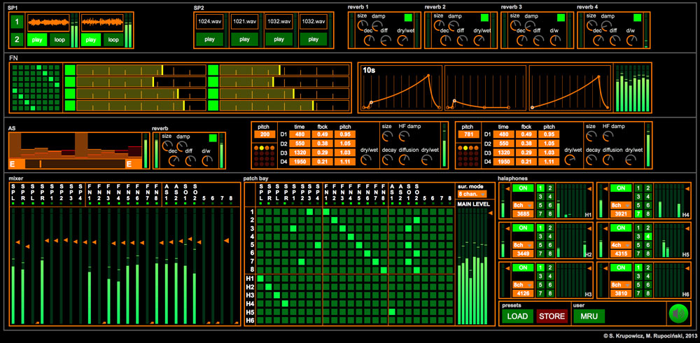 machinae_1