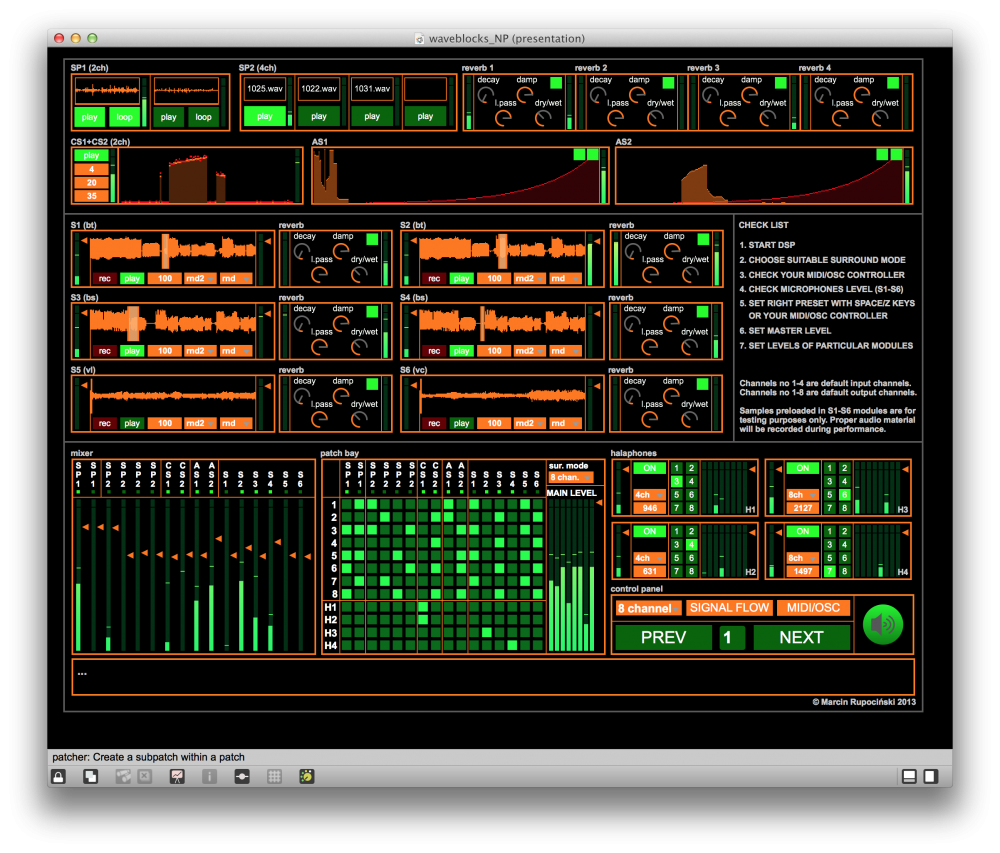 waveblocks_NP